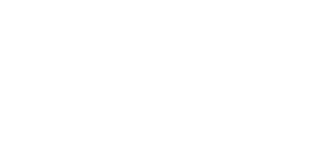 Drechsler Holzbau